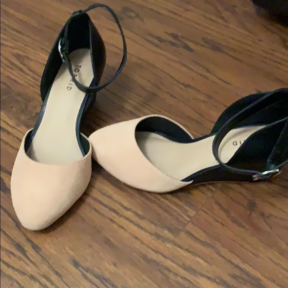 Shoes Torrid New - Picture 5 of 5